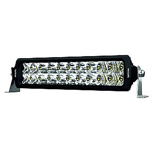 Philips UD5000 10" Dobbelt-række boost LED Lysbar
