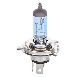 Pære Bosch Xenon Blue,H4 60/55W,P43t