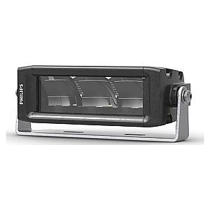 Philips UD5100 4" LED Lysbar