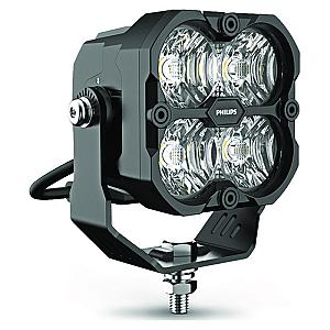 Philips UD5000 3" Arbejdslys - Combo