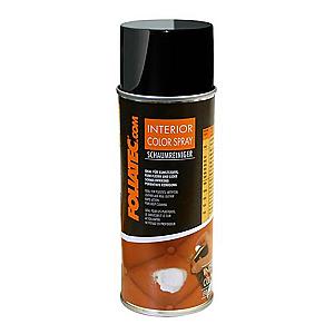 Foliatec Foam Cleaner interiørrens 400ml