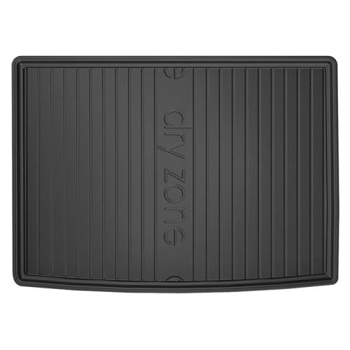 Bagagerumsbakke Opel Astra K HB 2015-2022