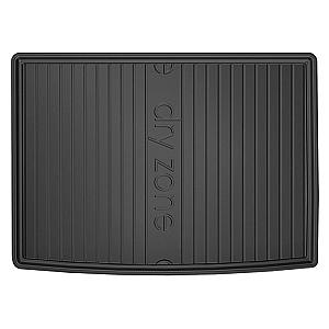 Bagagerumsbakke Opel Astra K HB 2015-2022