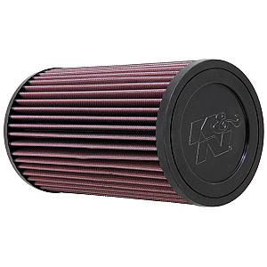 K&N filter E-2995