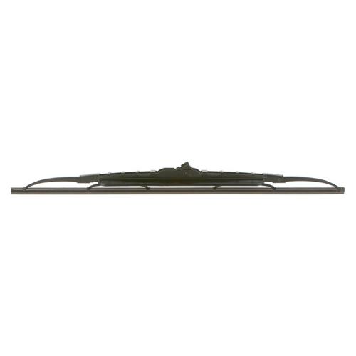 BOSCH twin spoiler 530mm
