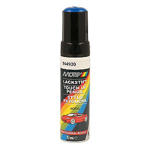 Motip 944930 lakstift akryl autolak 12ml