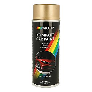 Motip Autoacryl spray 55800 - 400ml