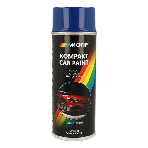 Motip Autoacryl spray 44865 - 400ml