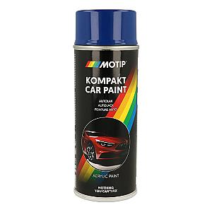 Motip Autoacryl spray 44865 - 400ml