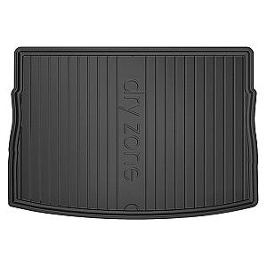 Bagagerumsbakke VW Golf VI HB 2008-2016