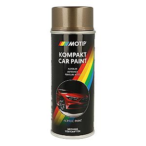 Motip Autoacryl spray 51230 - 400ml