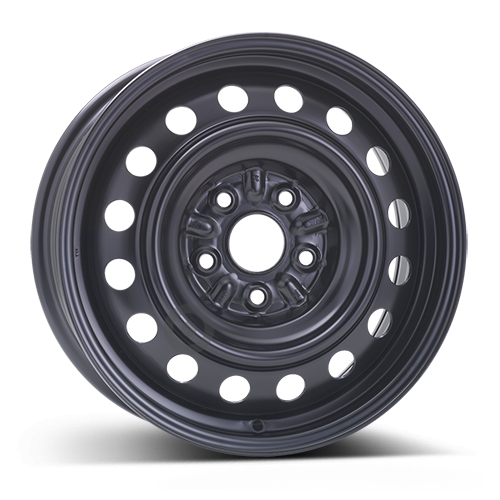 ALCAR STAHLRAD 9265 6.5x16 ET45 5/114.3/60