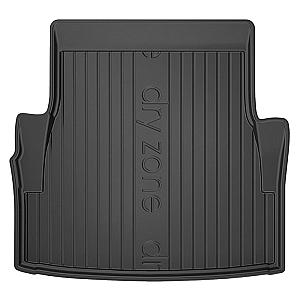 Bagagerumsbakke BMW 3-Serie E90 sedan 2004-2012