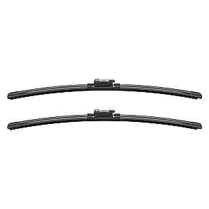 Bosch Aerotwin Flatblade viskerblade sæt A798S