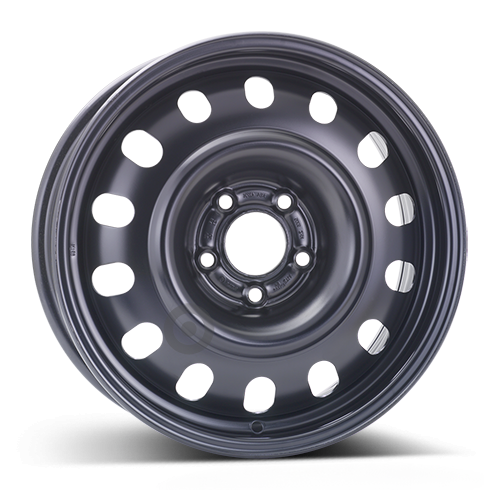 ALCAR STAHLRAD 9305 6.5x16 ET44 5/108/65