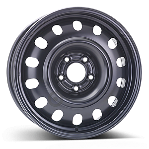 ALCAR STAHLRAD 9305 6.5x16 ET44 5/108/65