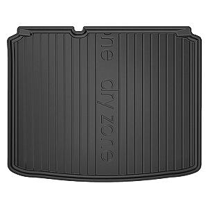 Bagagerumsbakke SEAT Leon II HB 2005-2012