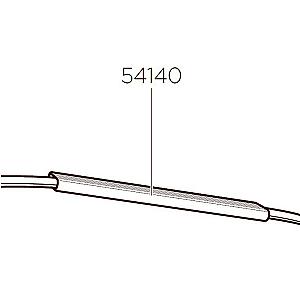 Thule reservedel 54140