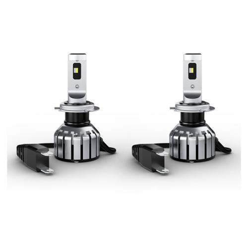 Osram Truckstar H7-LED 24V - 2 stk. ECE godkendt