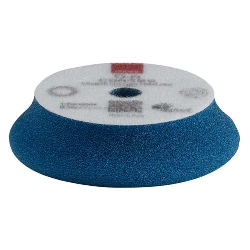 Rupes Velcro Polishing Foam Da Coarse, Ø 80/100 mm