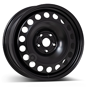 ALCAR STAHLRAD 9373 7.5x18 ET50 5/112/57.1