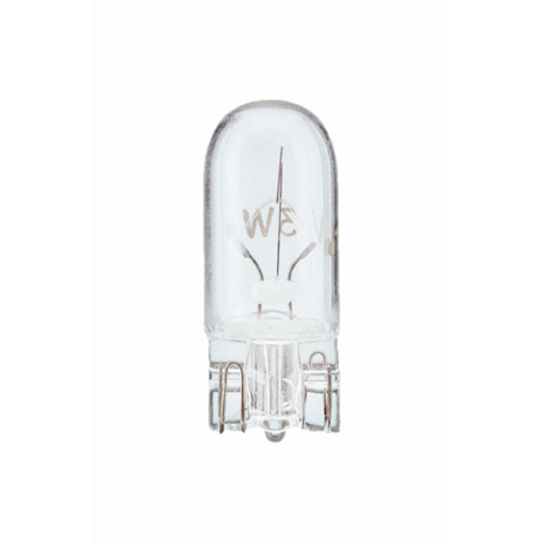 Wb t10 12v 6w w2,1x9,5d
