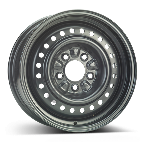 ALCAR STAHLRAD 9390 6.5x15 ET40 5/114.3/71.5