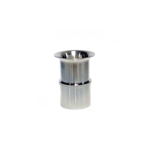 K&N alu studs