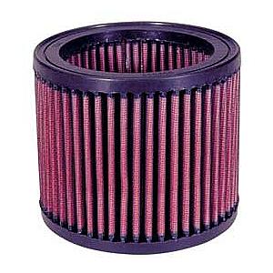 K&N filter moto guzzi + aprilia
