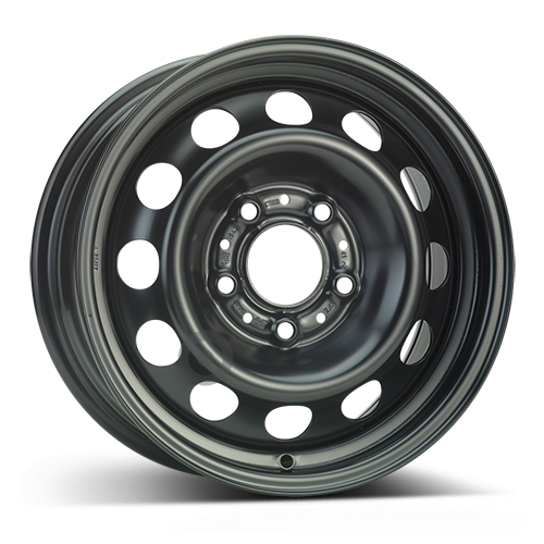 ALCAR STAHLRAD 9400 6.5x15 ET42 5/120/72.5