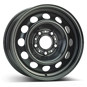 ALCAR STAHLRAD 9400 6.5x15 ET42 5/120/72.5