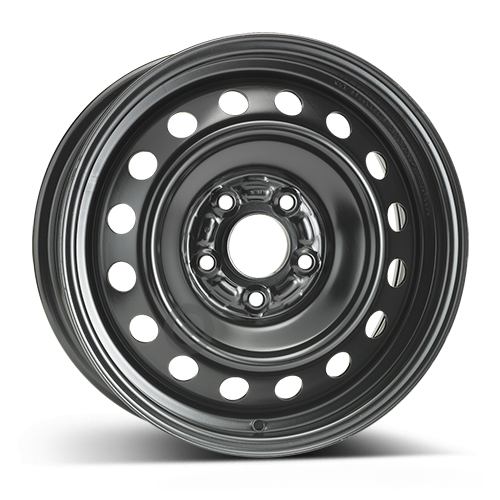 ALCAR STAHLRAD 9407 6.5x16 ET38 5/114.3/67