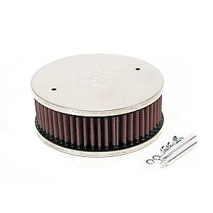 K&N filter 56-9247