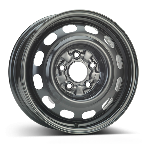 ALCAR STAHLRAD 9420 6x15 ET50 5/114.3/67