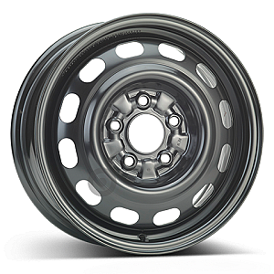 ALCAR STAHLRAD 9420 6x15 ET50 5/114.3/67