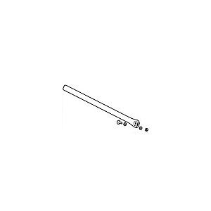 Thule reservedel 54534