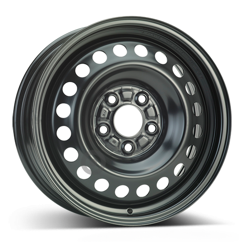 ALCAR STAHLRAD 9427 6.5x16 ET46 5/114.3/67