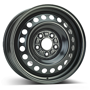 ALCAR STAHLRAD 9427 6.5x16 ET46 5/114.3/67