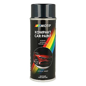 Motip Autoacryl spray 54605 - 400ml