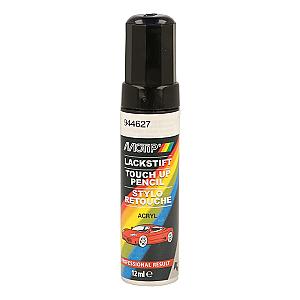 Motip 944627 lakstift akryl autolak 12ml