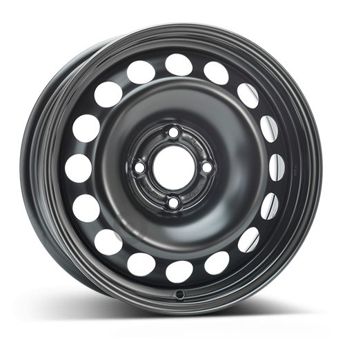 ALCAR STAHLRAD 9432 6.5x16 ET20 4/108/65