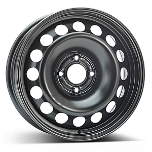 ALCAR STAHLRAD 9432 6.5x16 ET20 4/108/65