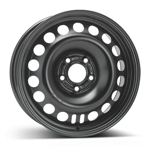 ALCAR STAHLRAD 9437 6.5x16 ET36 5/110/65