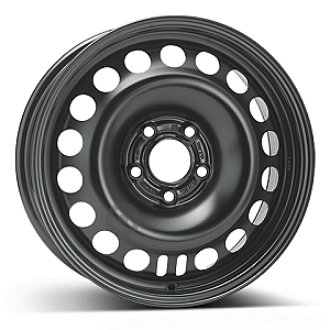ALCAR STAHLRAD 9437 6.5x16 ET36 5/110/65