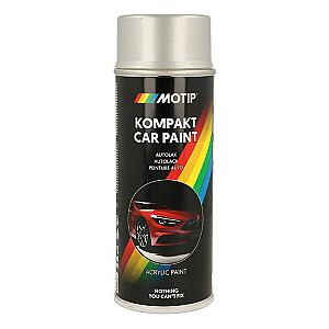 Motip Autoacryl spray 55290 - 400ml