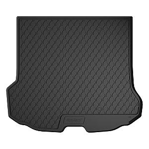 Bagagerumsbakke Volvo V70/XC70 09/2007-2016