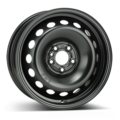 ALCAR STAHLRAD 9440 6.5x15 ET41.5 5/98/58