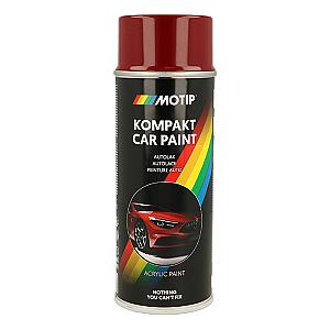 Motip Autoacryl spray 41180 - 400ml