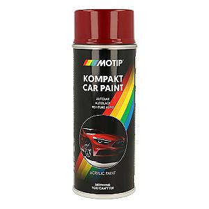 Motip Autoacryl spray 41310 - 400ml