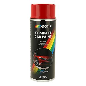 Motip Autoacryl spray 41630 - 400ml